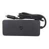 Charger for Xiaomi Electric Scooter 4 Lite (First Generation)  - 2  