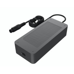 copy of Cargador rápido 268w para Xiaomi Electric Scooter 6 Max, Xiaomi Electric Scooter 6 Ultra o similar  - 2  