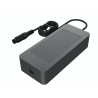 Cargador rápido 268w para Xiaomi Electric Scooter 7 series o similar  - 2  