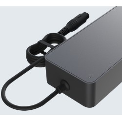 copy of Cargador rápido 268w para Xiaomi Electric Scooter 6 Max, Xiaomi Electric Scooter 6 Ultra o similar  - 3  
