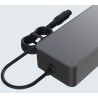 Cargador rápido 268w para Xiaomi Electric Scooter 7 series o similar  - 3  