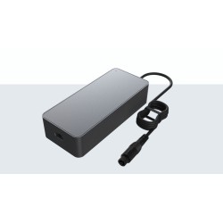 copy of Cargador rápido 268w para Xiaomi Electric Scooter 6 Max, Xiaomi Electric Scooter 6 Ultra o similar  - 4  