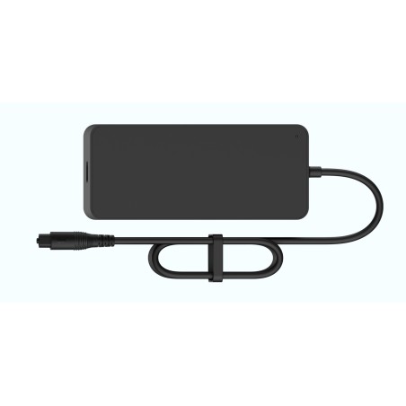 copy of Cargador rápido 268w para Xiaomi Electric Scooter 6 Max, Xiaomi Electric Scooter 6 Ultra o similar  - 1  