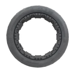 Neumáticos confortables para Ninebot S Max, Ninebot Gokart Pro, GoKart Kit y Gokart Lamborghini  - 2 
Compatibles con Ninebot S 