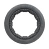 Neumáticos confortables para Ninebot S Max, Ninebot Gokart Pro, GoKart Kit y Gokart Lamborghini  - 2 
Compatibles con Ninebot S 