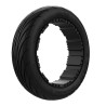 Pneumatici comfort per Ninebot S Max, Ninebot Gokart Pro, GoKart Kit e Gokart Lamborghini  - 4 
Compatibili con Ninebot S Max, N