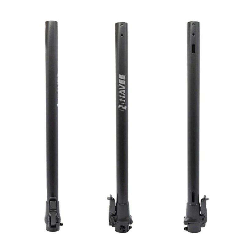 Lenkstange für Navee N65, N65i E-Scooter oder ähnlich  - 4 
Passend für Navee N65, N65i E-Scooter und ähnliche Modelle mit vergl