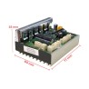 Controller für Navee ST3 und ST3 Pro E-Scooter EU-Version - Höchstgeschwindigkeit 25km/h  - 3 
Passend für Navee ST3 und Navee S