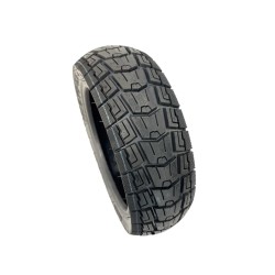 I will tell you the address where you need to return the tires so I can send you the correct air-filled tires you need.  - 1  