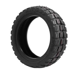I will tell you the address where you need to return the tires so I can send you the correct air-filled tires you need.  - 6  