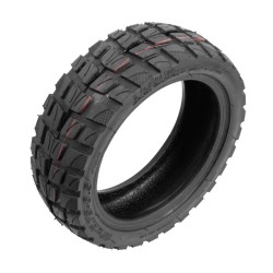 Neumático todoterreno tubeless 10x2.75-6.5 -- 70-65-6.5 -- 10x2.70-6.5  - 9  