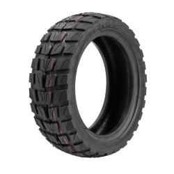 I will tell you the address where you need to return the tires so I can send you the correct air-filled tires you need.  - 10  