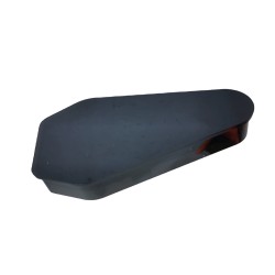 Écran original pour scooter Kugoo G-Max Kugoo - 4 Compatible avec le scooter Kugoo G-Max comme écran de rechange spécifique.Aide