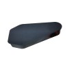 Pantalla original para scooter Kugoo G-Max Kugoo - 4 Compatible con scooter Kugoo G-Max como pantalla de recambio específica.Ayu