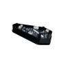 Pantalla original para scooter Kugoo G-Max Kugoo - 6 Compatible con scooter Kugoo G-Max como pantalla de recambio específica.Ayu