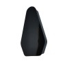 Eredeti kijelző Kugoo G-Max rollerhez Kugoo - 9 Kugoo G-Max rollerhez alkalmas, specifikus cserekijelzőként.Segít visszaállítani