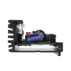Controller voor Navee S65 Nordic versie - maximale snelheid 29km/h  - 1 Geschikt voor Navee S65 e-step Nordic versie met maximal