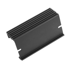 Controler pentru Navee S65 versiune nordică - viteză maximă 29km/h  - 2 Compatibil cu trotineta Navee S65 versiune nordică, cu v