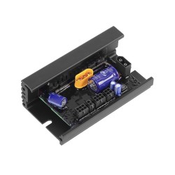 Controler pentru Navee S65 versiune nordică - viteză maximă 29km/h  - 4 Compatibil cu trotineta Navee S65 versiune nordică, cu v