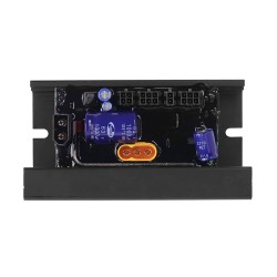 Controler pentru Navee S65 versiune nordică - viteză maximă 29km/h  - 5 Compatibil cu trotineta Navee S65 versiune nordică, cu v