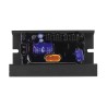 Kontroller til Navee S65 nordisk versjon - maksimal hastighet 29km/h  - 5 Passer til Navee S65 elsparkesykkel nordisk versjon me