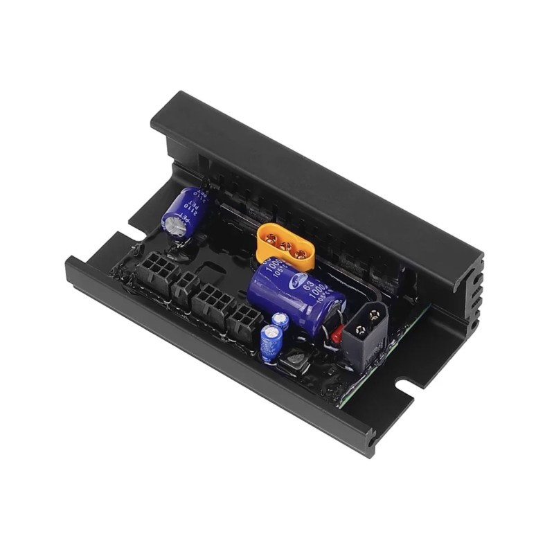 Controler pentru Navee S65 versiune nordică - viteză maximă 29km/h  - 6 Compatibil cu trotineta Navee S65 versiune nordică, cu v
