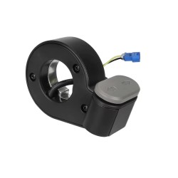 Panel tipki za žmigavce za Xiaomi Electric Scooter 4 Ultra, Navee S65 ili sličan Xiaomi - 3 Odgovara za Xiaomi Electric Scooter 