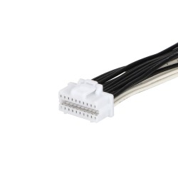 Scheda BMS per batteria interna Xiaomi Scooter 4 Ultra Navee S65 o simile  - 1 Compatibile con la batteria interna di Xiaomi Sco