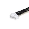 Placă BMS pentru bateria internă Xiaomi Scooter 4 Ultra Navee S65 sau similar  - 1 Compatibilă cu bateria internă Xiaomi Scooter