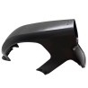 Rear fender for Segway Ninebot F3, F3 Pro or similar  - 6  
