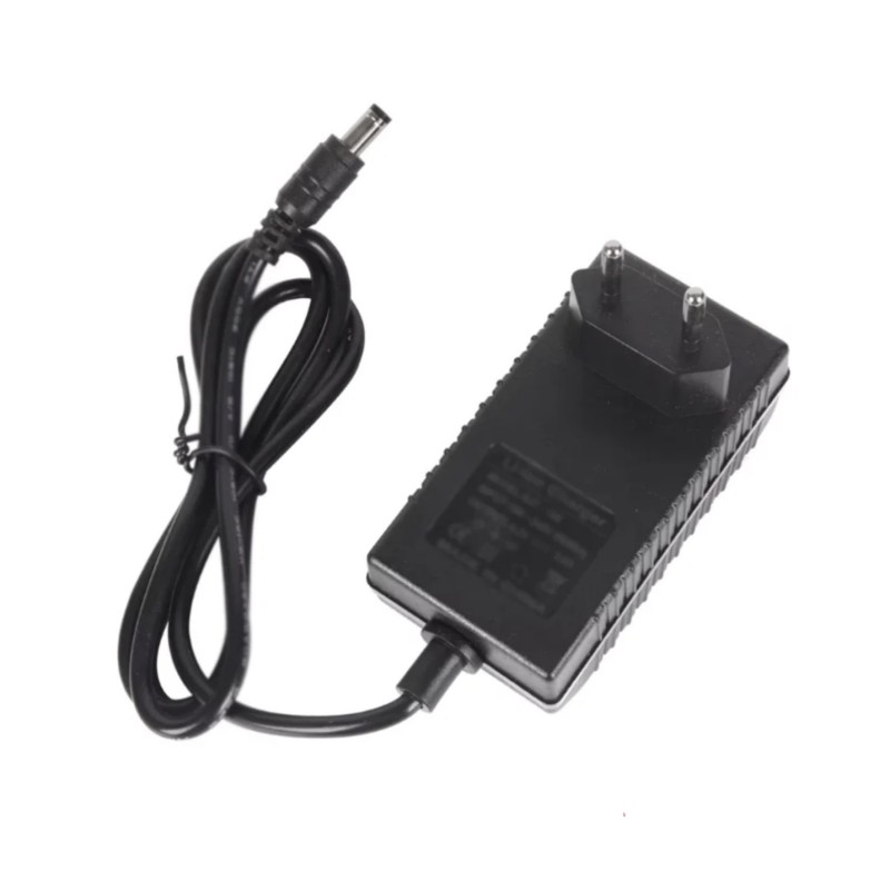 Batteriladdare för Navee Easyride 20 E20 E25 Easyride Pro eller liknande  - 1 Kompatibel med Navee Easyride 20, E20, E25, Easyri