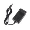 Batteriladdare för Navee Easyride 20 E20 E25 Easyride Pro eller liknande  - 1 Kompatibel med Navee Easyride 20, E20, E25, Easyri