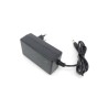 Batteriladdare för Navee Easyride 20 E20 E25 Easyride Pro eller liknande  - 2 Kompatibel med Navee Easyride 20, E20, E25, Easyri