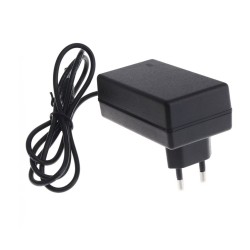Încărcător baterie pentru Navee Easyride 20 E20 E25 Easyride Pro sau similar  - 3 Compatibil cu trotinete Navee Easyride 20, E20