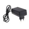 Încărcător baterie pentru Navee Easyride 20 E20 E25 Easyride Pro sau similar  - 3 Compatibil cu trotinete Navee Easyride 20, E20
