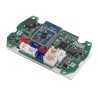Othoni gia Segway ZT3 ZT3 Pro i paromoio evropaiki ekdosi 25kmh  - 2 Symvati me ilektrika patinia Segway ZT3, ZT3 Pro kai paromo