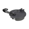 Drum brake for Segway Max G2, G65 e-scooter or similar - spare part  - 5 Compatible with Segway Max G2, G65 or similar models us