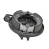 Trommelbrems til Segway Max G2, G65 sparkesykkel eller lignende - reservedel  - 6 Kompatibel med Segway Max G2, G65 eller lignen