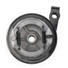 Bobnasta zavora za skiro Segway Max G2, G65 ali podoben - nadomestni del  - 7 Združljiva s Segway Max G2, G65 ali podobnimi mode