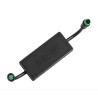 Cable de desbloqueo de velocidad 30km/h para Xiaomi 3 Lite, 4 Lite Gen1, Mi 4, 4 Ultra o similar  - 2  