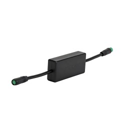 Cable de desbloqueo de velocidad 30km/h para Xiaomi 3 Lite, 4 Lite Gen1, Mi 4, 4 Ultra o similar  - 3  