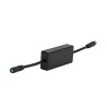 Cable de desbloqueo de velocidad 30km/h para Xiaomi 3 Lite, 4 Lite Gen1, Mi 4, 4 Ultra o similar  - 3  