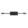 Cable de desbloqueo de velocidad 30km/h para Xiaomi 3 Lite, 4 Lite Gen1, Mi 4, 4 Ultra o similar  - 7  