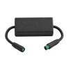 Cable de desbloqueo de velocidad 30km/h para Xiaomi 3 Lite, 4 Lite Gen1, Mi 4, 4 Ultra o similar  - 9  