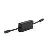Cable de desbloqueo de velocidad 30km/h para Xiaomi 3 Lite, 4 Lite Gen1, Mi 4, 4 Ultra o similar  - 10  