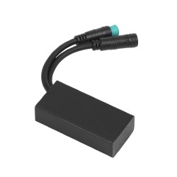 Cable de desbloqueo de velocidad 30km/h para Xiaomi 4 Lite 2nd Gen  - 1  