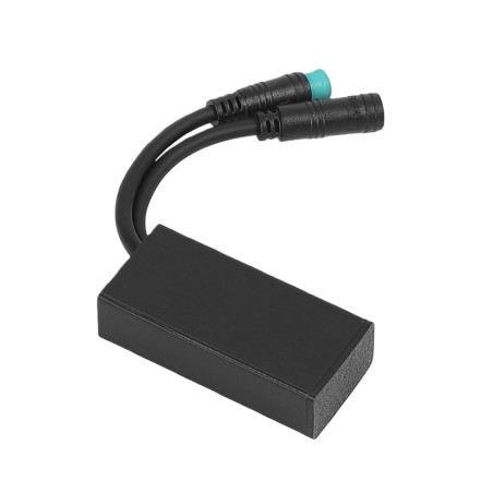 Cable de desbloqueo de velocidad 30km/h para Xiaomi 4 Lite 2nd Gen  - 1  