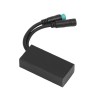 Cable de desbloqueo de velocidad 30km/h para Xiaomi 4 Lite 2nd Gen  - 1  