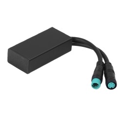 Cable de desbloqueo de velocidad 30km/h para Xiaomi 4 Lite 2nd Gen  - 3  