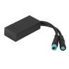 Cable de desbloqueo de velocidad 30km/h para Xiaomi 4 Lite 2nd Gen  - 3  